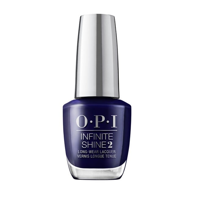 OPI - Spring Hollywood Collection Infinite Shine Nailpolish 15 ml - Award for Best Nails Goes To