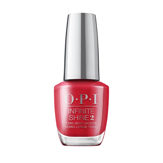 OPI - Spring Hollywood Collection Infinite Shine Nailpolish 15 ml - Emmy, Have You Seen Oscar?