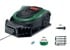 Bosch - Indego XS 300 Robotic Lawnmower thumbnail-12