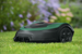 Bosch - Indego XS 300 Robotic Lawnmower thumbnail-13