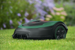 Bosch - Indego S+ 500 Robotic Lawnmower thumbnail-5