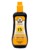 Australian Gold - Carrot Spray Oil SPF 15 237 ml thumbnail-1