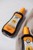 Australian Gold - Carrot Spray Oil SPF 15 237 ml thumbnail-3