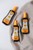 Australian Gold - Carrot Spray Oil SPF 15 237 ml thumbnail-4