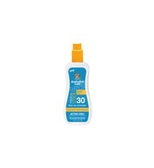 Australian Gold - Active Chill Sunscreen Spray Gel SPF 30 237 ml