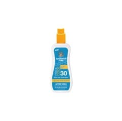 Australian Gold - Active Chill Sunscreen Spray Gel SPF 30 237 ml