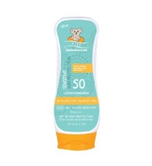 Australian Gold - Kids Sunscreen Lotion SPF 50 237 ml