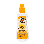 Australian Gold - Sunscreen Spray SPF 30 237 ml thumbnail-1