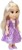 Disney Princess - My Friend - Rapunzel (95561-4L) thumbnail-2