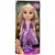 Disney Princess - My Friend - Rapunzel (95561-4L) thumbnail-3