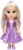 Disney Princess - My Friend - Rapunzel (95561-4L) thumbnail-1