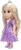 Disney Princess - My Friend - Rapunzel (95561-4L) thumbnail-5