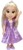 Disney Princess - My Friend - Rapunzel (95561-4L) thumbnail-7