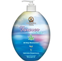 Australian Gold - Forever After Sun 650 ml