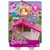 Barbie - Mini Legesæt 2/ Kæledyr assorteret (GRG75) thumbnail-2