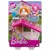 Barbie - Mini Playset Assortment w/Pet  (GRG75) thumbnail-2