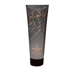 Australian Gold - Infamous Body Blush 250 ml