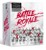 Battle Royale limited edition 4K (UK Import) thumbnail-2