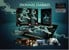 Donnie Darko limetid edition 4K thumbnail-1