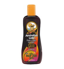 Australian Gold - Gelee Accelerator w. Hemp 250 ml