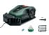 Bosch - Indego M+ 700 Robotic Lawnmower thumbnail-6