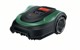 Bosch - Indego M+ 700 Robotic Lawnmower thumbnail-1