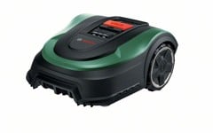 Bosch - Indego M+ 700 Robotic Lawnmower