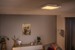zz Philips Hue - 2x Aurelle Hue Panel Ceiling Lamp - Bundle thumbnail-4