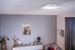 zz Philips Hue - 2x Aurelle Hue Panel Ceiling Lamp - Bundle thumbnail-5