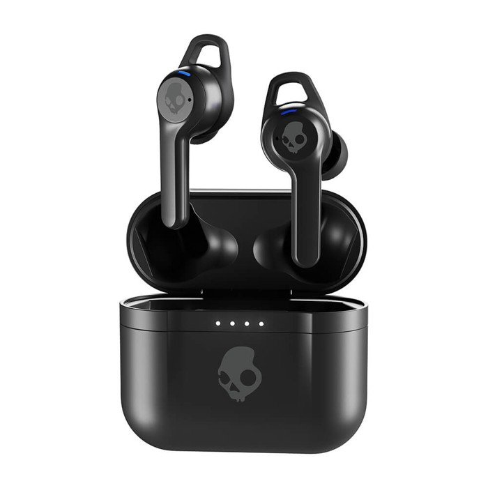 Skullcandy - Headphone Indy ANC True Wireless