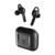 Skullcandy - Headphone Indy ANC True Wireless thumbnail-2