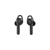 Skullcandy - Headphone Indy ANC True Wireless thumbnail-3