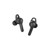 Skullcandy - Headphone Indy ANC True Wireless thumbnail-4