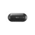 Skullcandy - Headphone Indy ANC True Wireless thumbnail-7