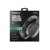 Skullcandy - Headphone Hesh ANC Over-Ear Wireless thumbnail-2