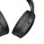 Skullcandy - Headphone Hesh ANC Over-Ear Wireless thumbnail-5