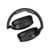 Skullcandy - Headphone Hesh ANC Over-Ear Wireless thumbnail-6