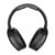 Skullcandy - Headphone Hesh ANC Over-Ear Wireless thumbnail-7