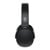 Skullcandy - Headphone Hesh ANC Over-Ear Wireless thumbnail-8