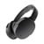 Skullcandy - Headphone Hesh ANC Over-Ear Wireless thumbnail-1