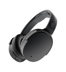 Skullcandy - Headphone Hesh ANC Over-Ear Wireless