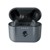 Skullcandy - Earbuds Indy Fuel True Wireless In-Ear thumbnail-4