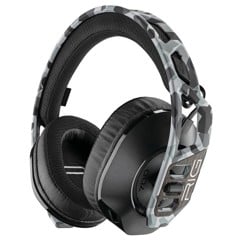 RIG 700HS Ultralight Wireless Gaming Headset Artic Camo PS4/PS5