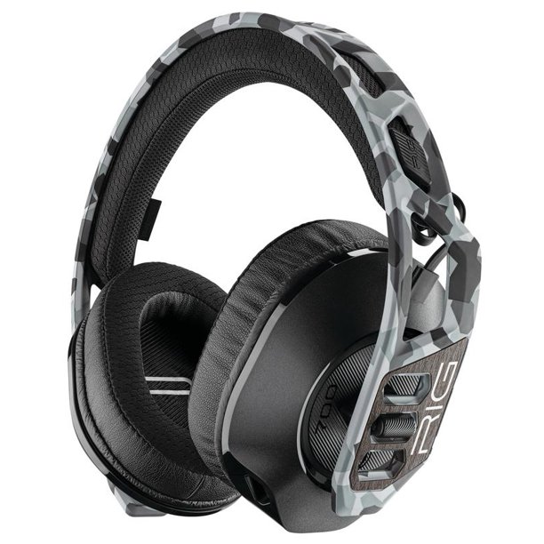 best buy rig headset best buy rig headset