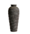 Muubs - Melancholia Jar 80 cm - Metallic Black (8470000190) thumbnail-1