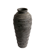 Muubs - Melancholia Jar 80 cm - Metallic Black (8470000190) thumbnail-4