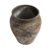 Muubs - Hanja Jar 35 cm - Weathered Rusty (9240000108) thumbnail-3