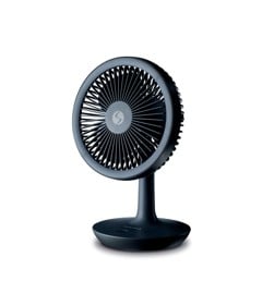 Sensotek - ST 150 Mini Fan - Wireless Desk Fan