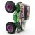 Monster Jam - Freestyle Force Remote Controlled (6060367) thumbnail-4