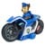 Paw Patrol - Movie Chase RC Motorcycle (6061806) thumbnail-2